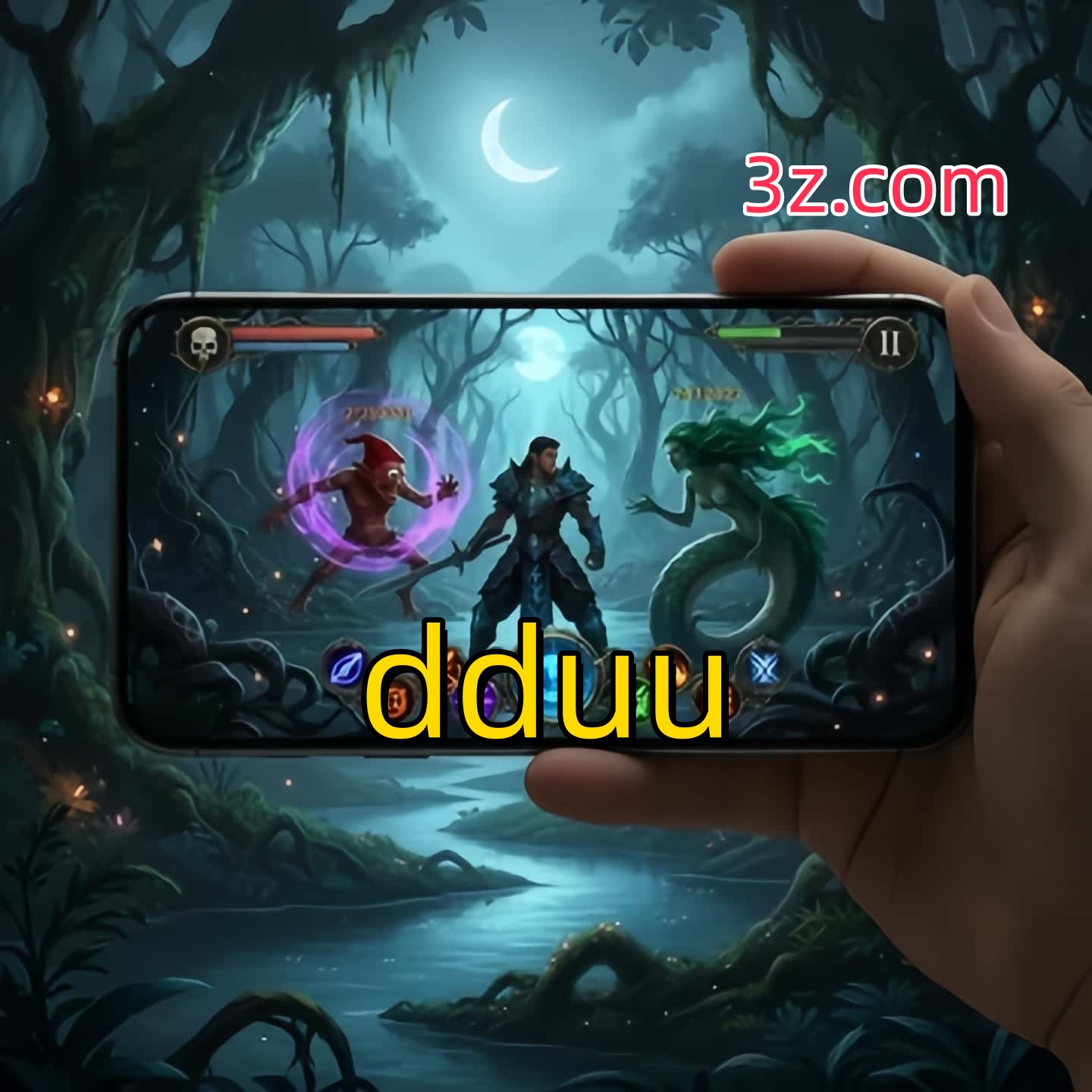 Ofertas Imperdíveis na dduu: Promoções e Bônus Que Valem a Pena