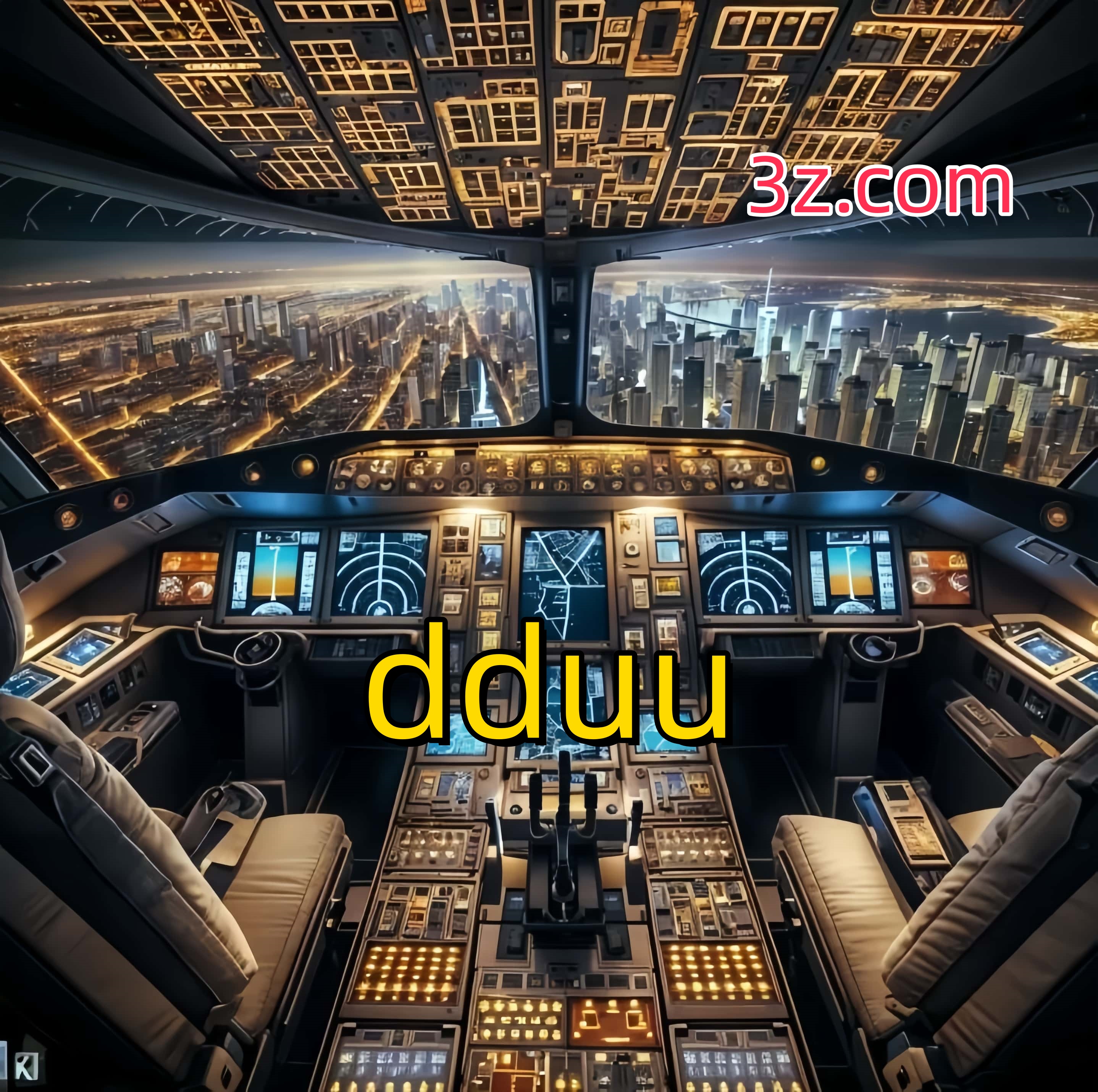 dduu: Jogue Crash e Experimente Alta Recompensa Instantânea