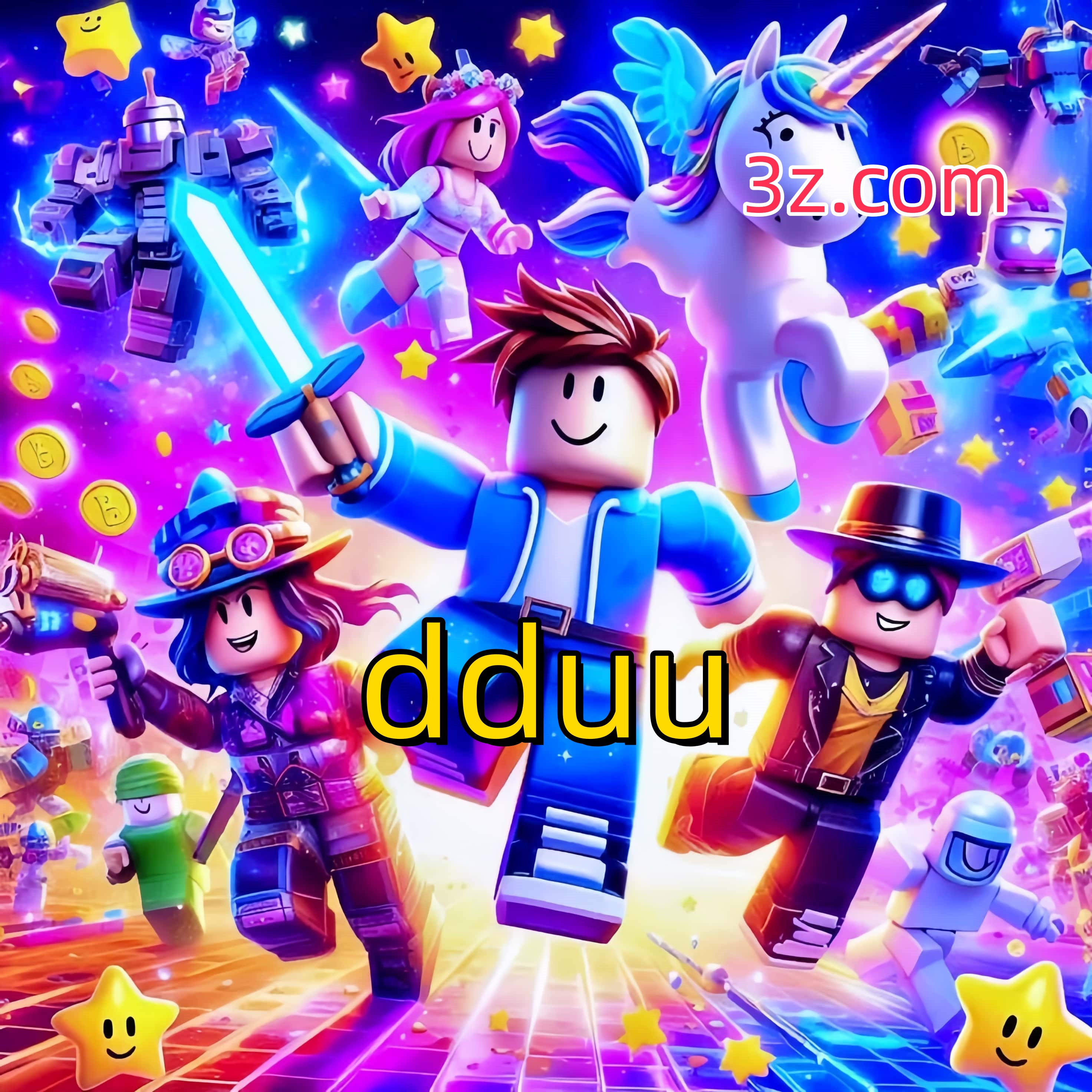 Experimente o Login Seguro Premium no dduu