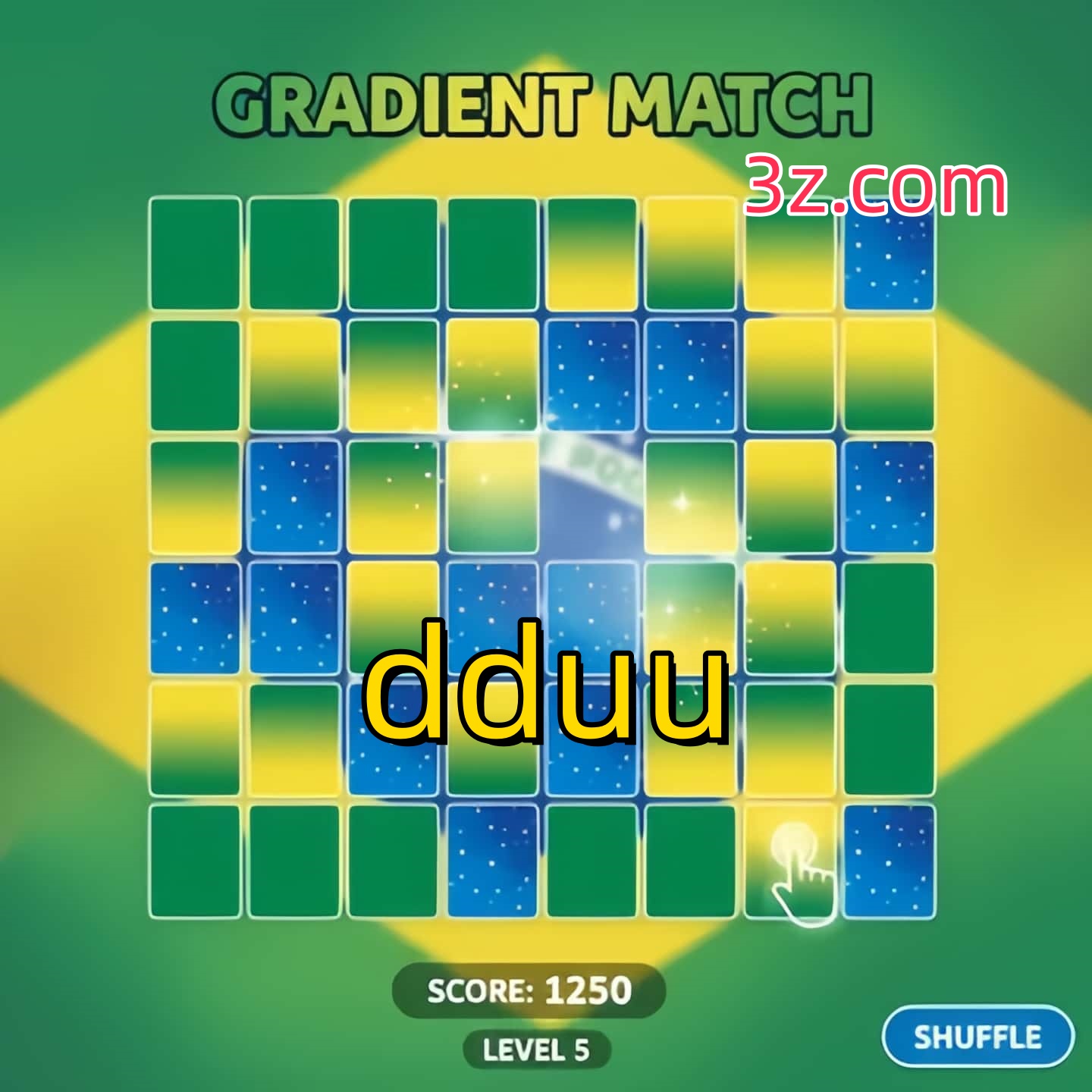 Explore as vantagens do dduu: serviço profissional e confiabilidade