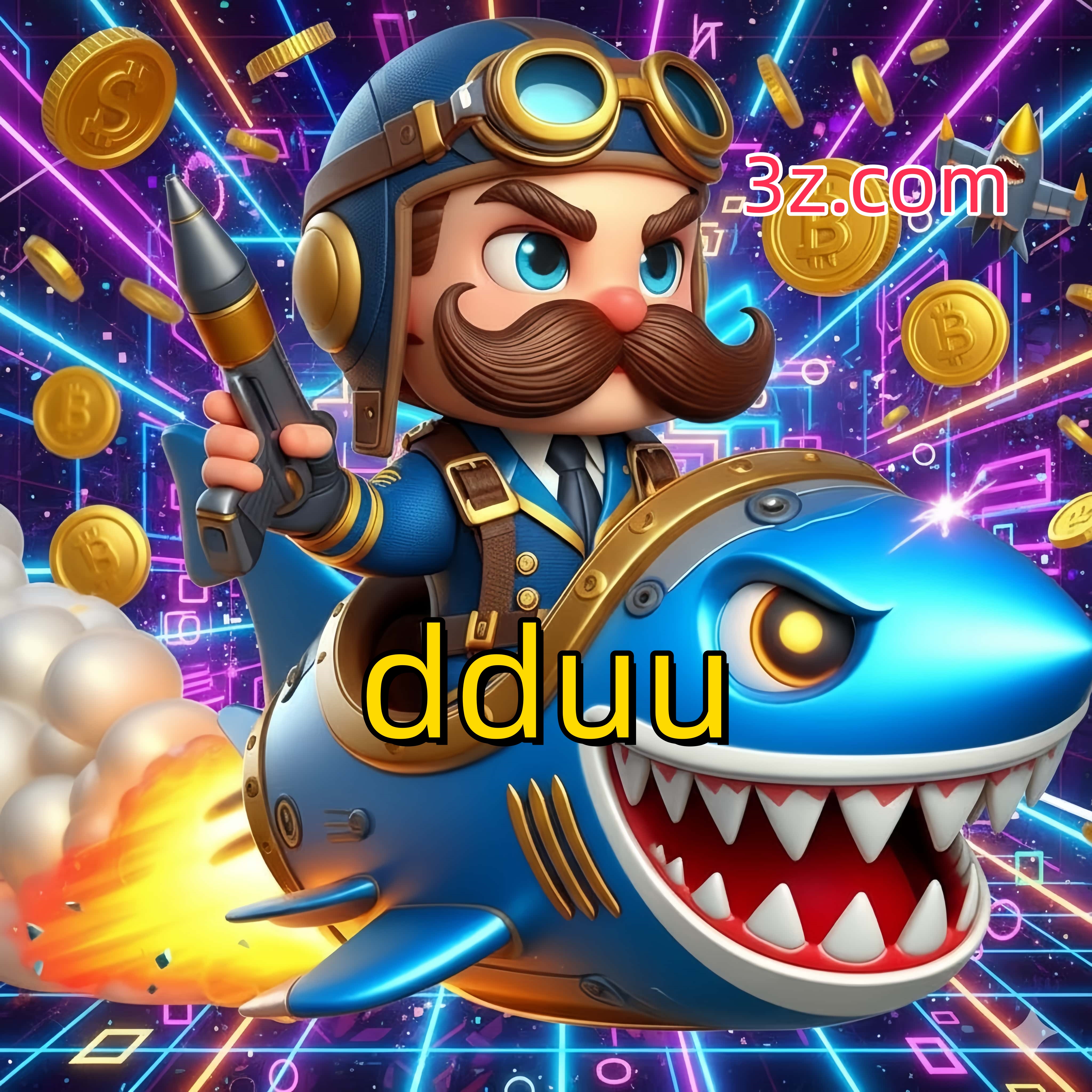dduu,dduubv.com