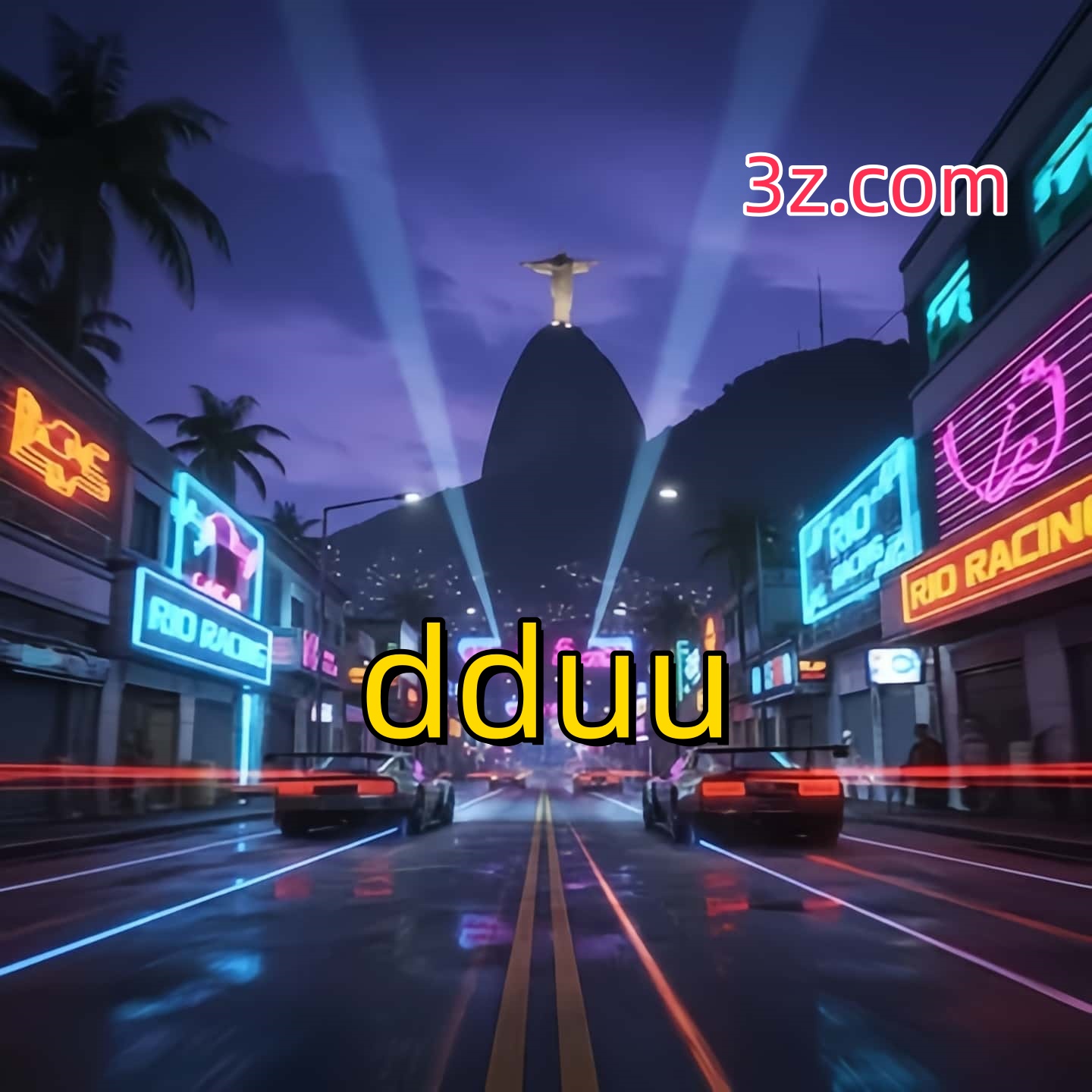 dduu