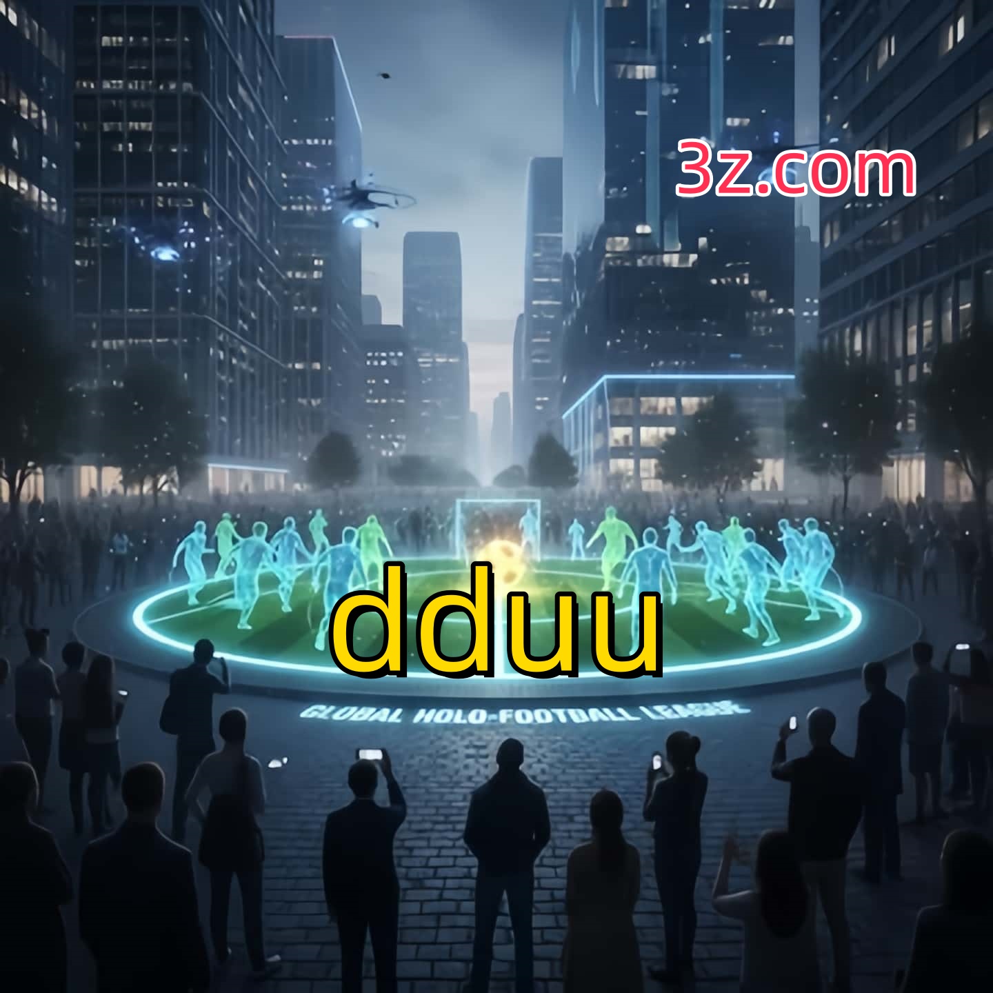 dduu,dduubv.com