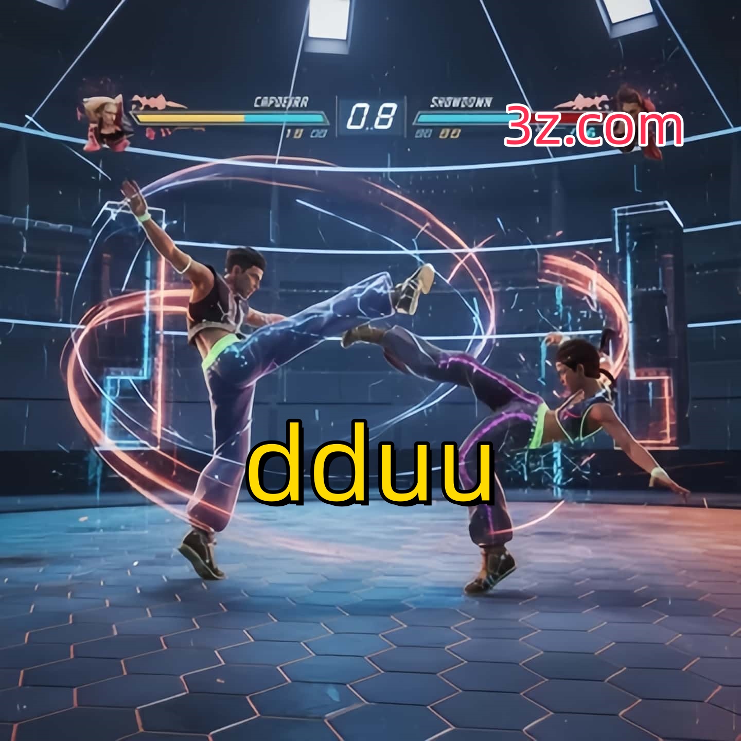 Bônus Generosos e Exclusivos no dduu para Você!