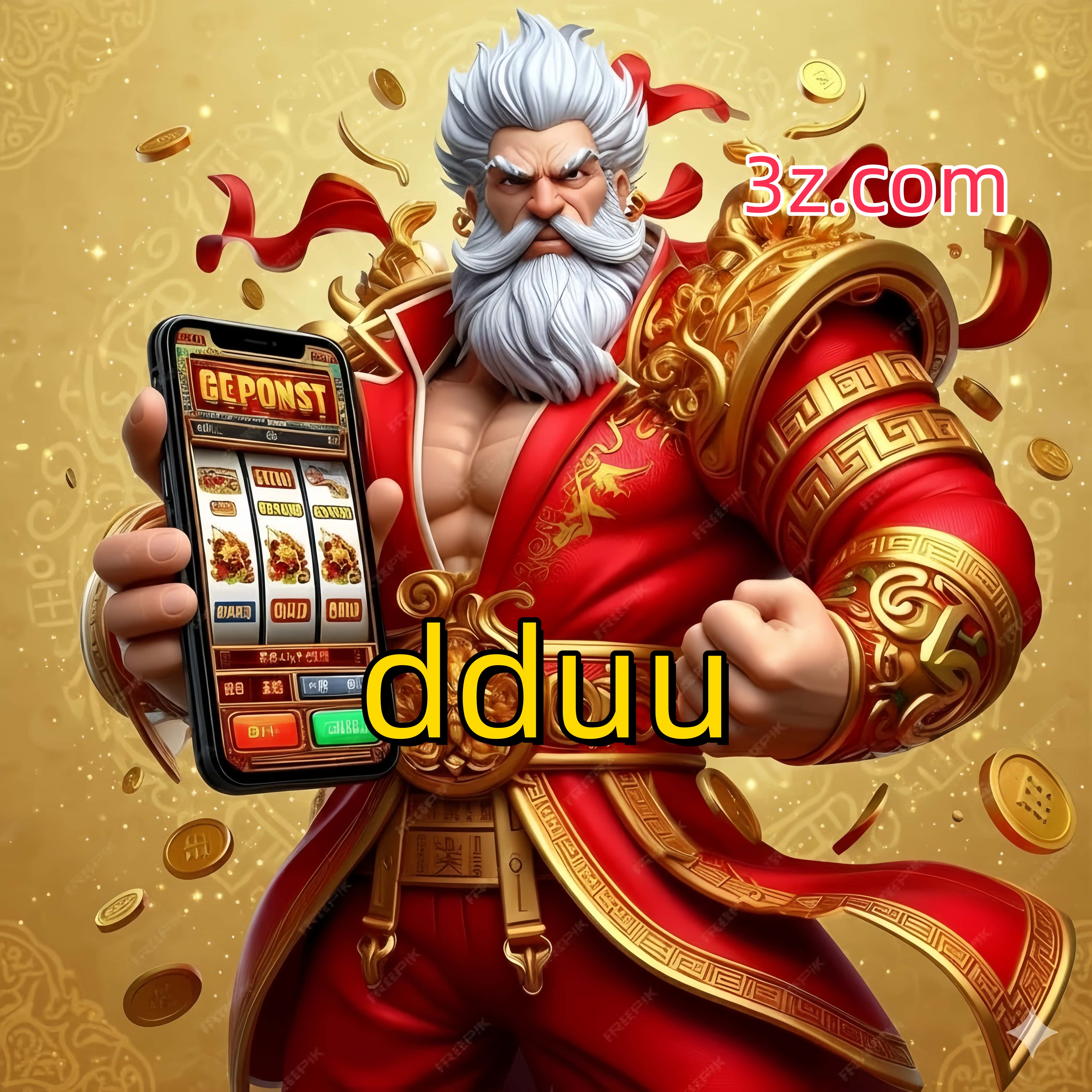 dduu,dduubv.com