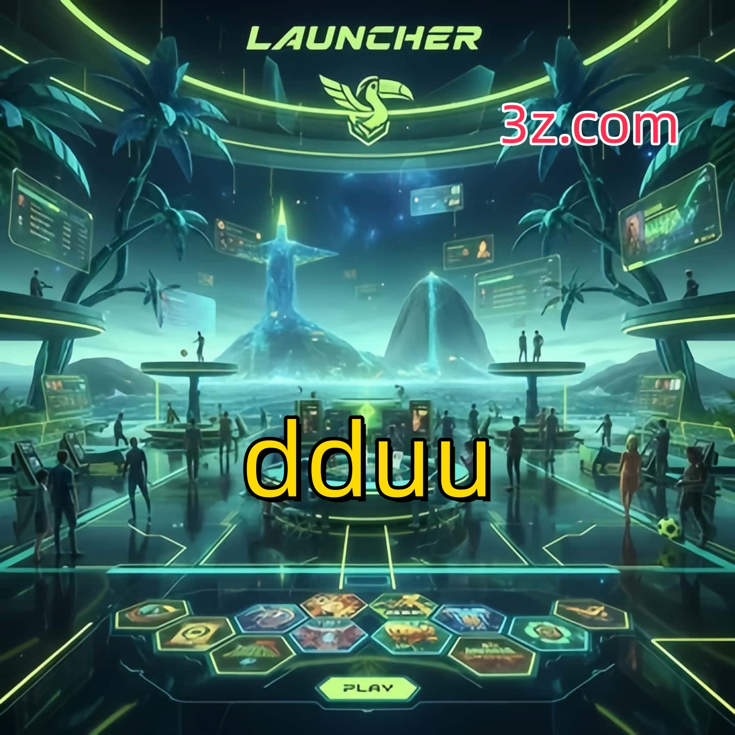 dduu: Seu Especialista em Apostas Esportivas Brasileiras