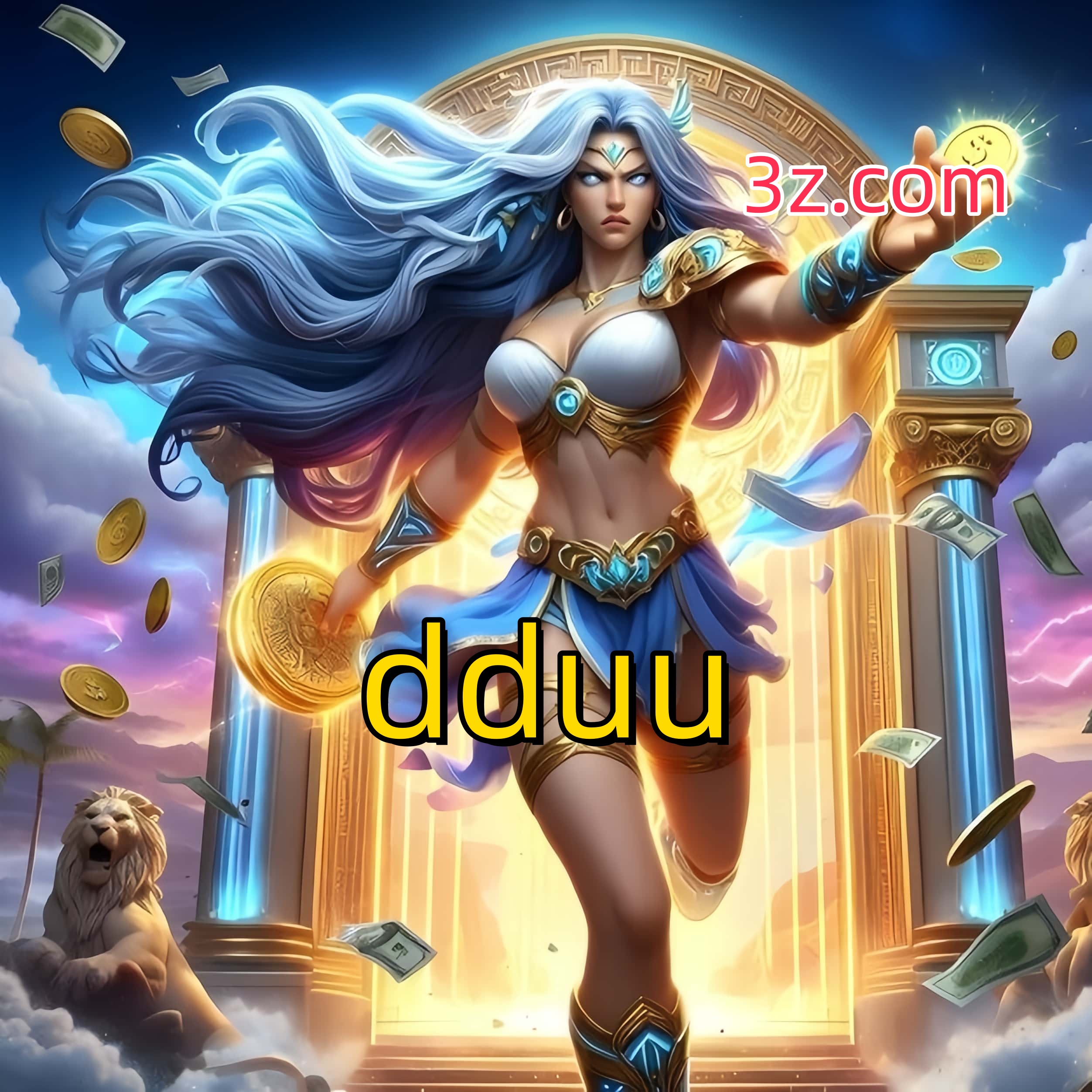dduu: A Experiência de Casino com Jogos de Mesa ao Vivo